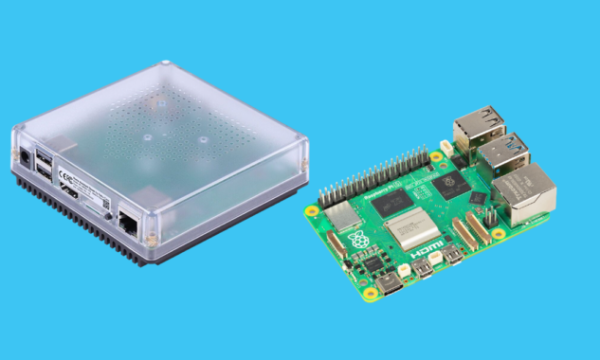 ha-green-vs-raspberry-pi-1-720x380