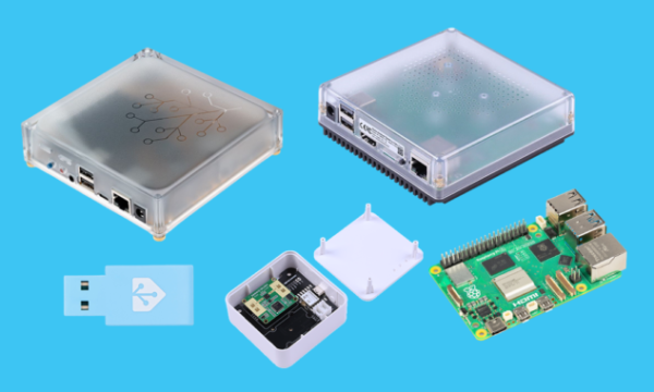 home-assistant-hardware-720x380