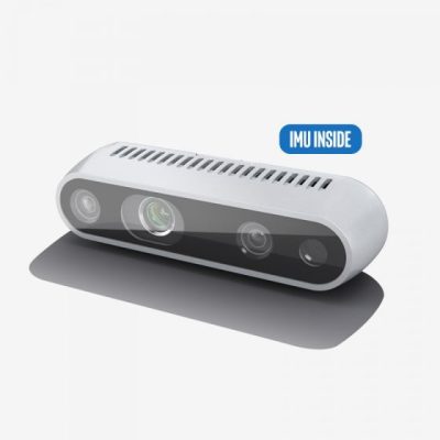 intel_realsense_d435i_34_1_1