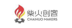 logo-1