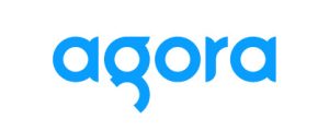 logo-2