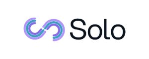 logo-3