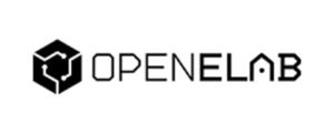 logo-6