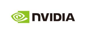nvidia-2