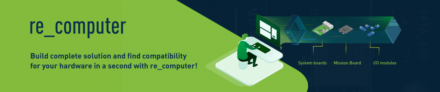 recomputer 页面banner_画板 1 副本 2