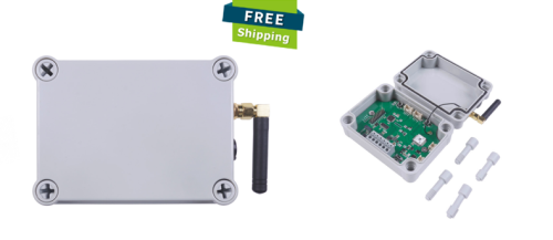 企业微信截图_16606320046773