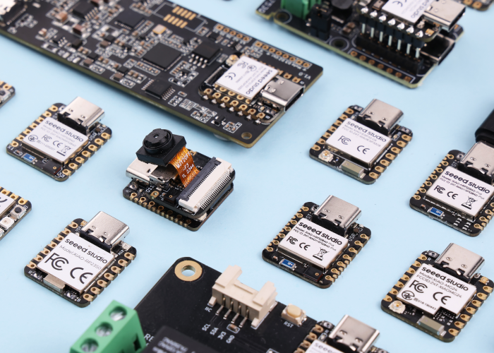 企业微信截图_17501512628192