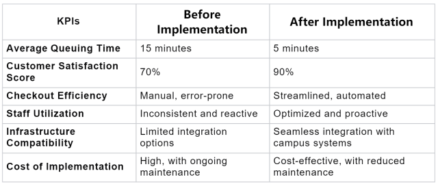 屏幕截图 2024-05-24 171834