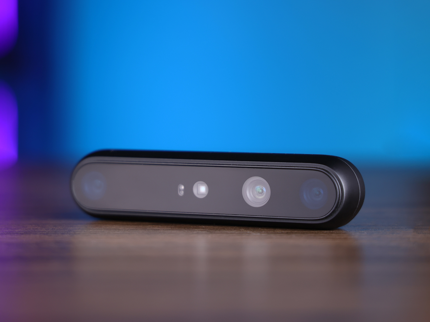 [100010971]Orbbec Gemini 335LG 3D Camera