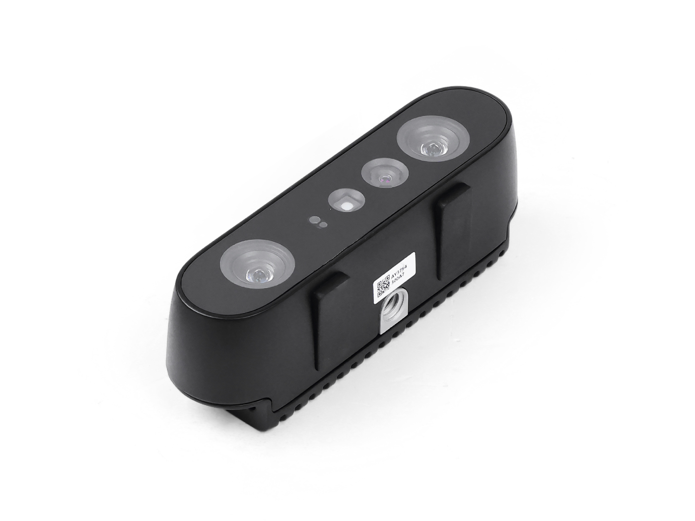 [101090144]Orbbec Gemini 2 3D Camera