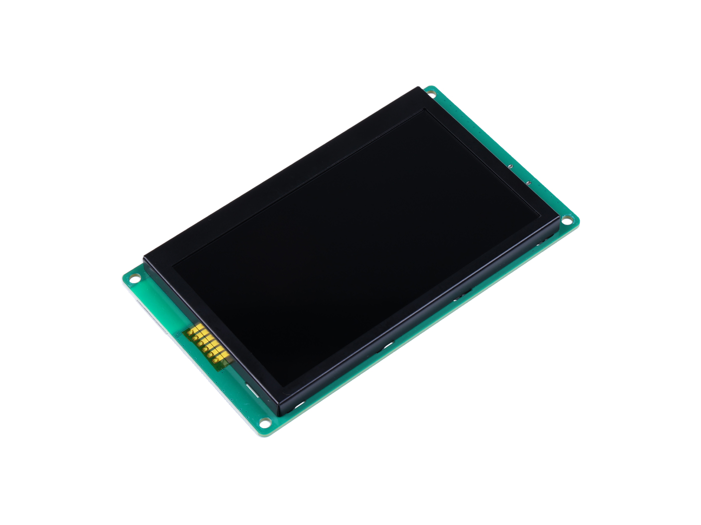 [104990763]ESP32-S3?Development board -WT32 4.3 Inch Display,Smart Panlee Smart Serial LCD Module 