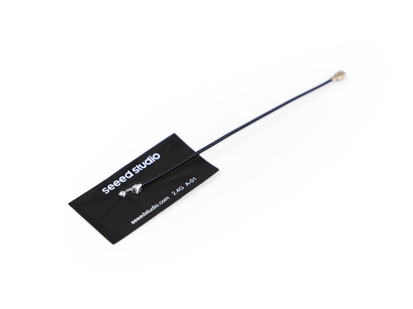 [318020748]2.4GHz FPC Antenna (2.9dBi) for Seeed Studio XIAO ESP32-C3