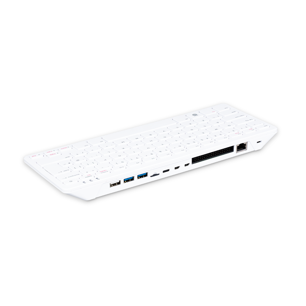 [102111099]Raspberry Pi 500 - US Version : Seeedstudio > BRAND SHOP ...