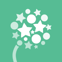 PGYER logo
