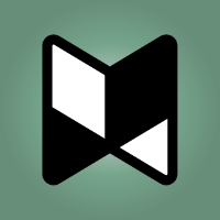 CrossPoint Reader logo