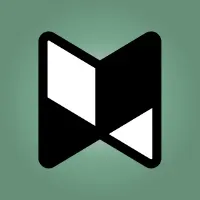 CrossPoint Reader logo