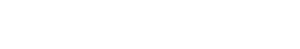reTerminal Sticky
